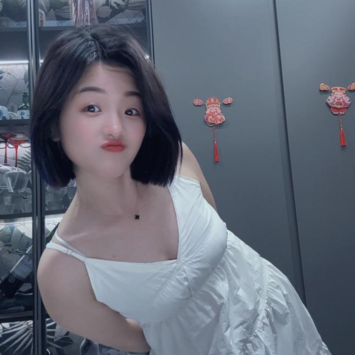 张石三