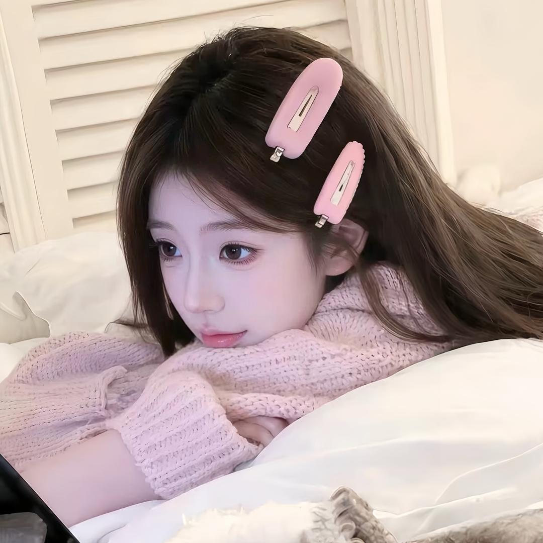 彤彤子-