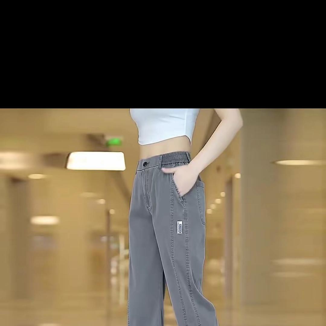 子阳男装服饰店