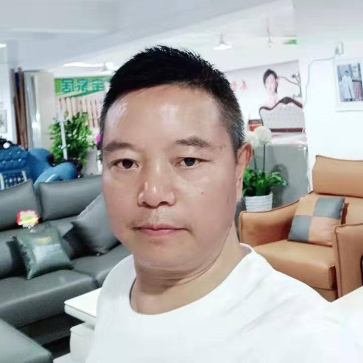 遵义市绥阳县蒲场镇春雷家具城
