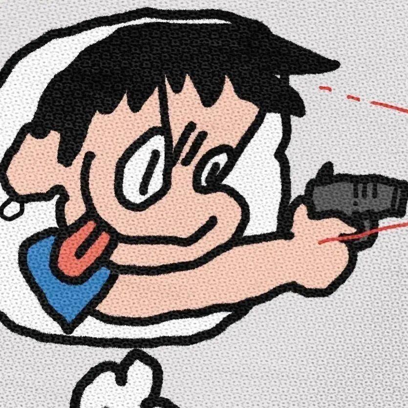 主持人赫赫