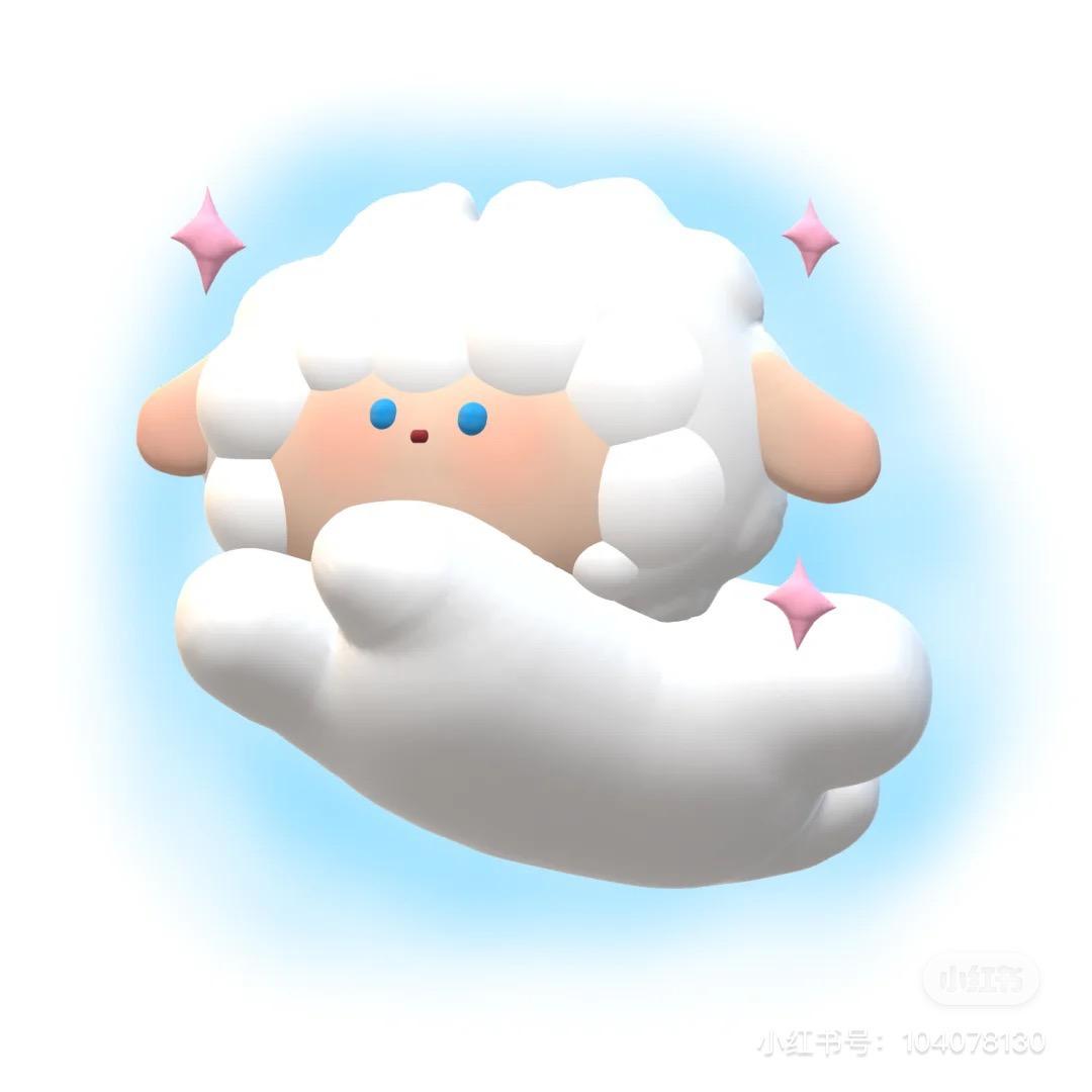 🌈驴驴不会化妆_🌈