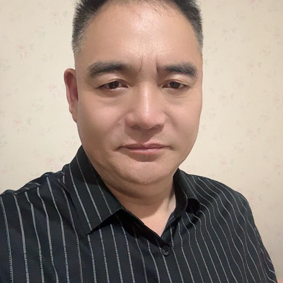 安居房产，租房卖房