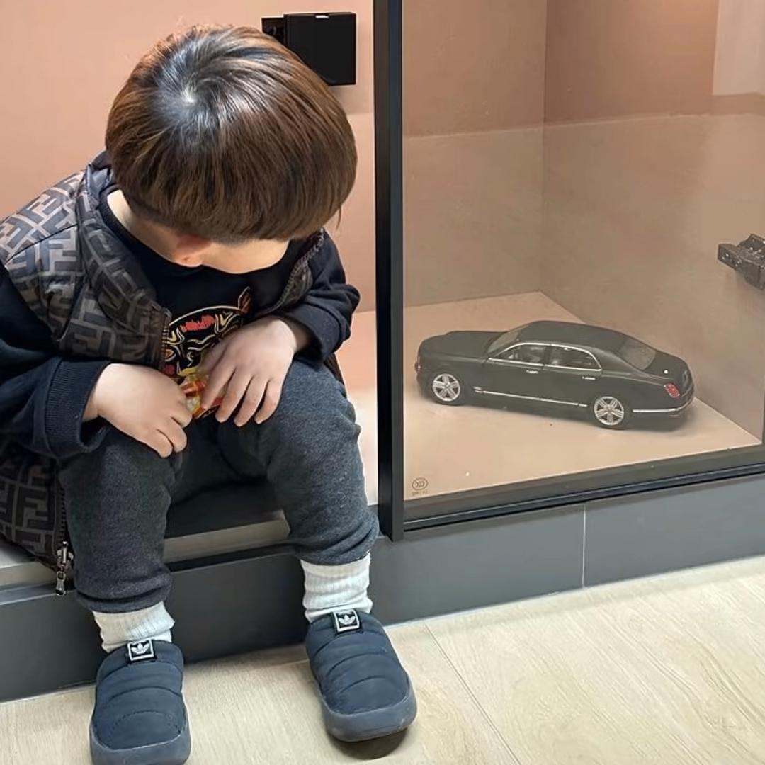 ㅤ     ㅤ     ㅤ     ㅤ
