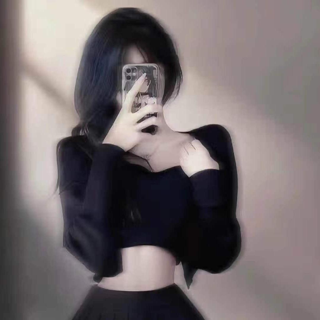 ๓`浅ོ笑ꦿ℘゜