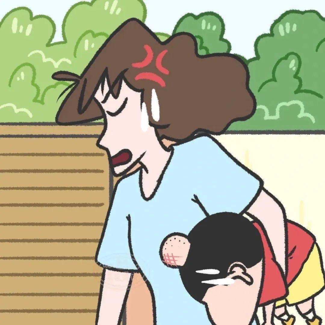 食堂阿姨🧸ྀི