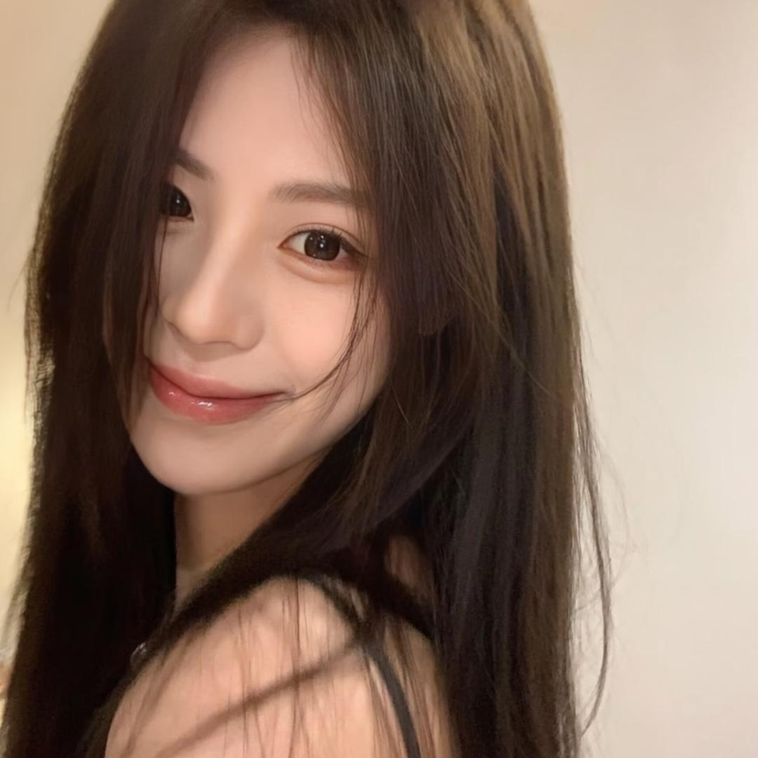 Lotso.小林子