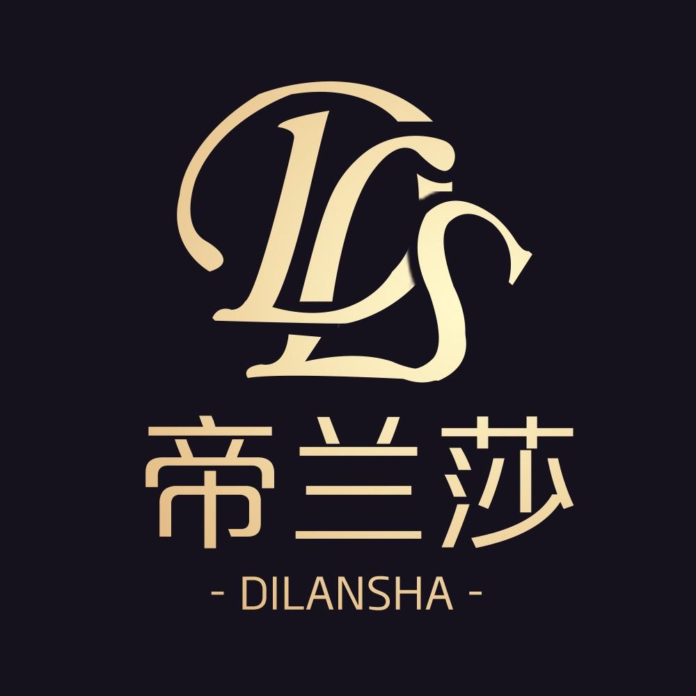 帝兰莎家具店