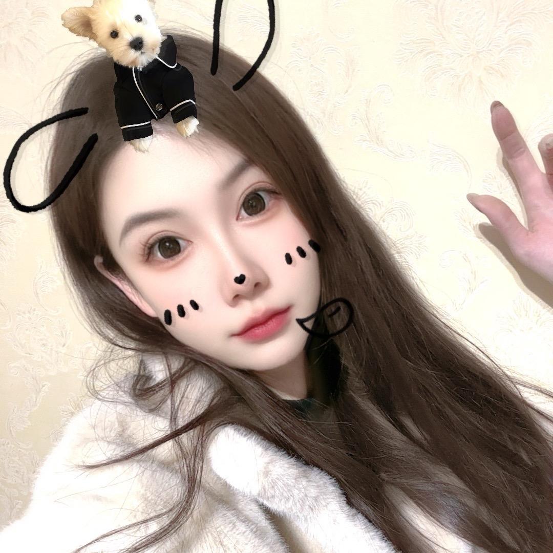 康达茶业🍵批发零售 ᥫᩣ