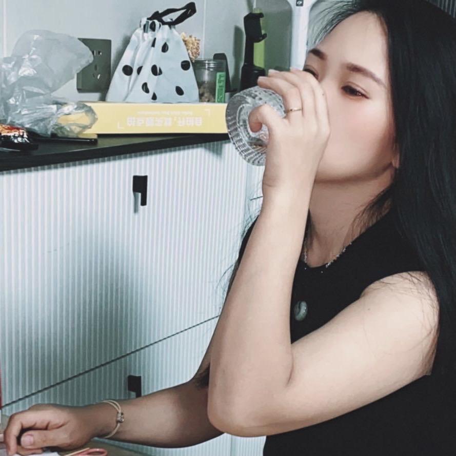 若汐呀