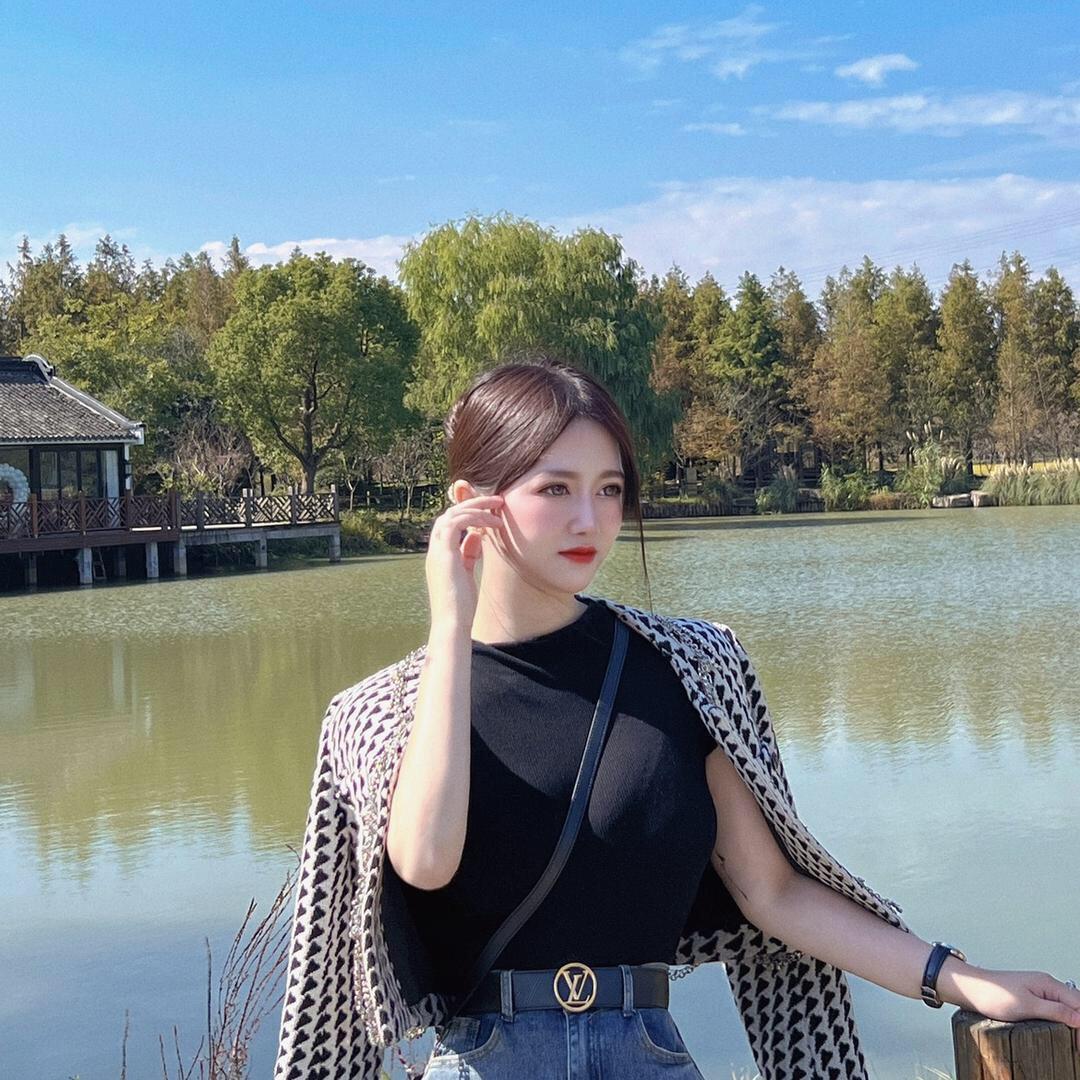 小蜜桃🍑