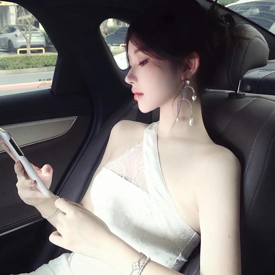 嗯好