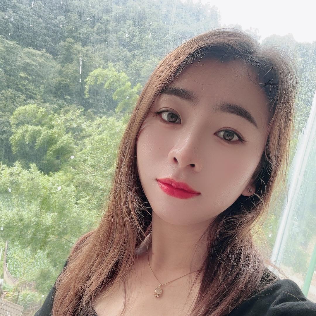 叶憨憨