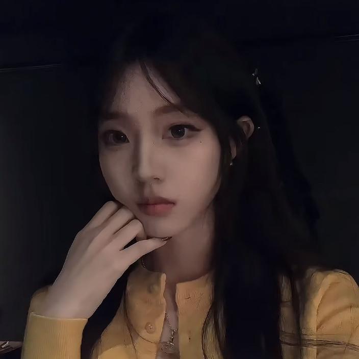 闲魅