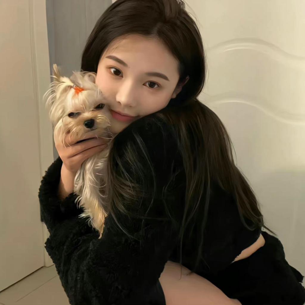 吃定彩虹