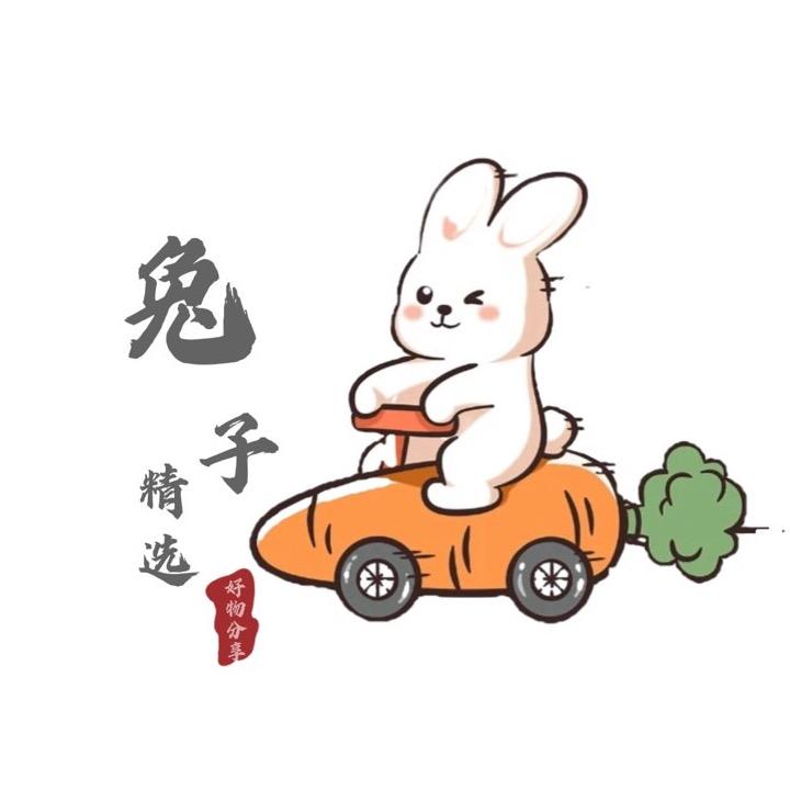 兔子精选