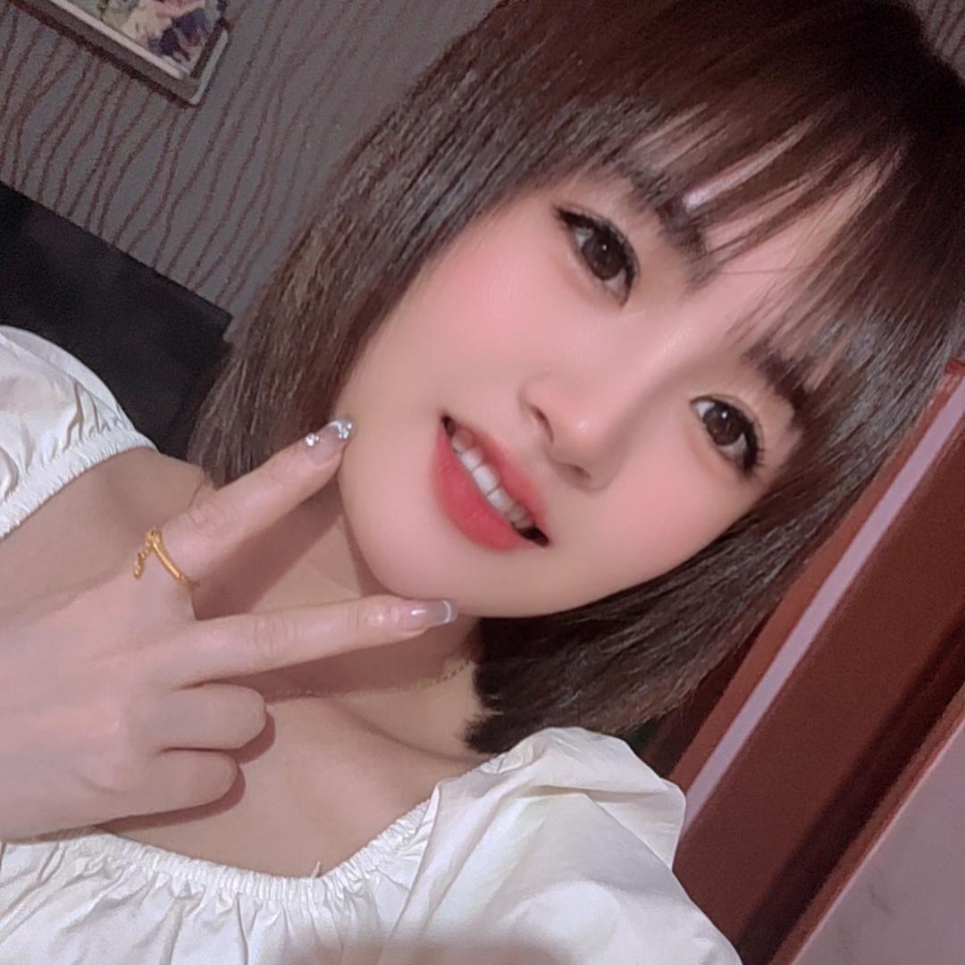 【♀甛甛甾棉糀鎕♂】