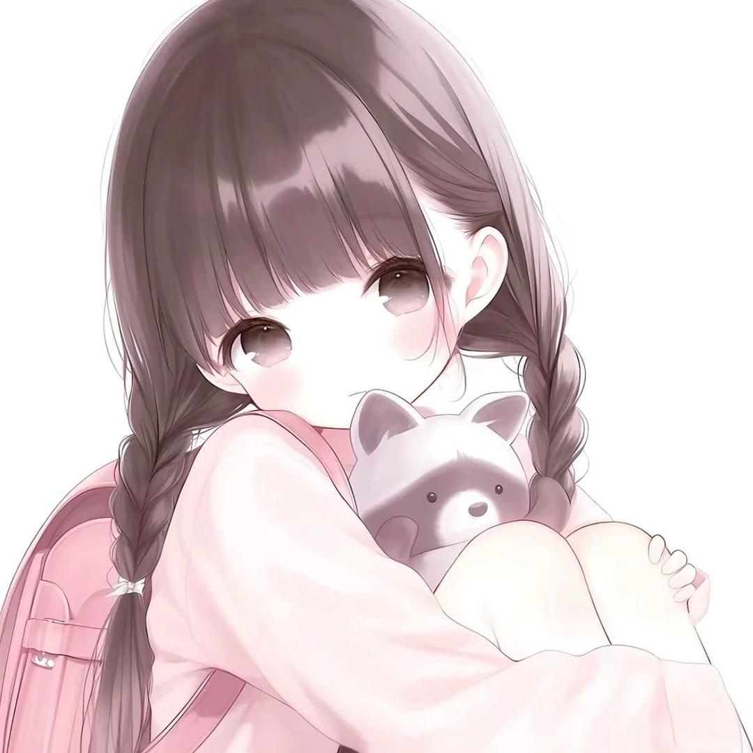 不要对我冷冰冰