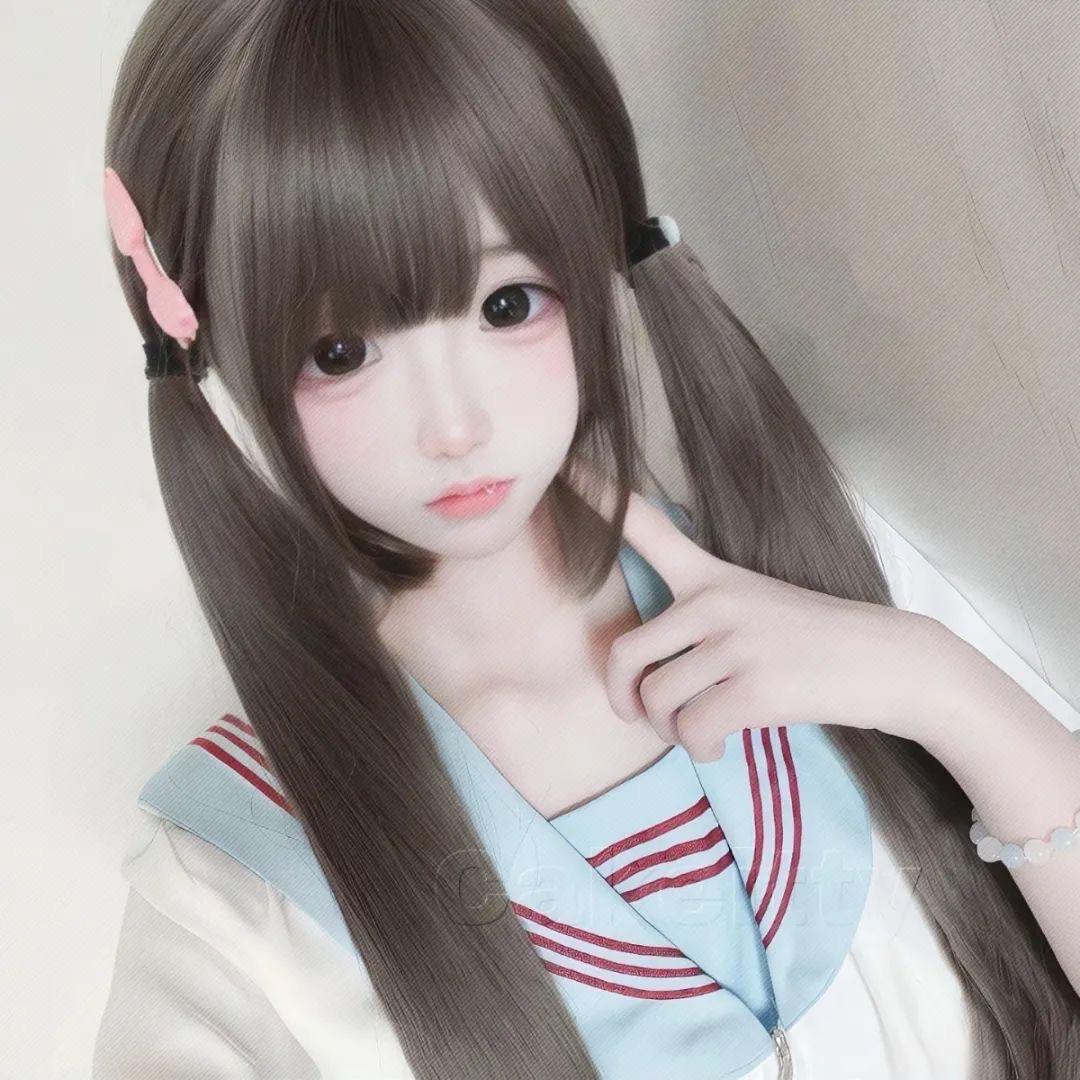 viky