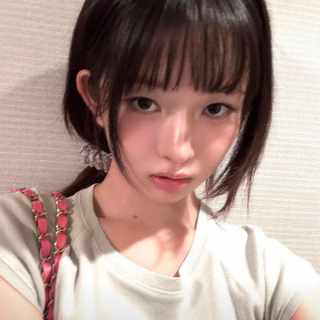 今天也睡不醒