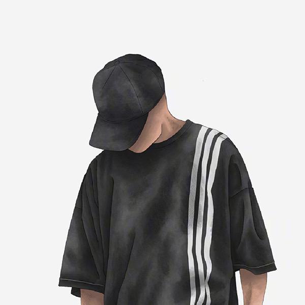 T    。