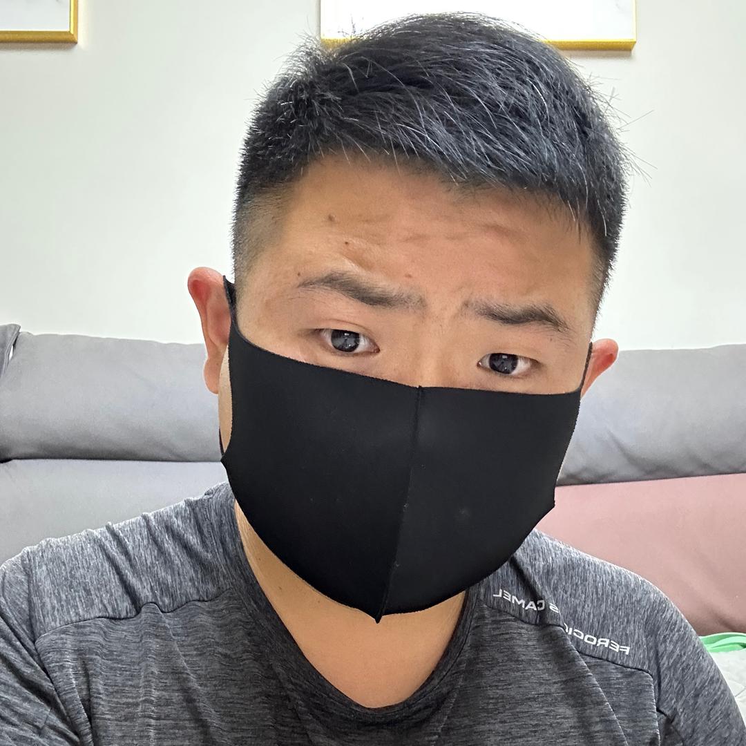 没矛台要努力