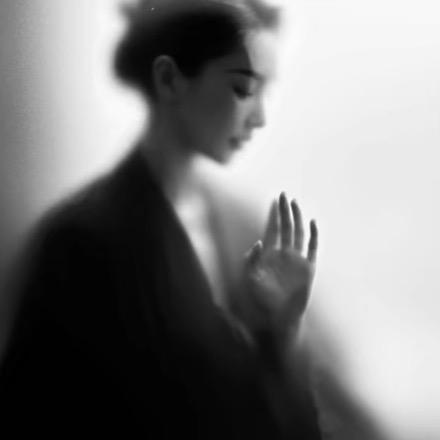 叶颖