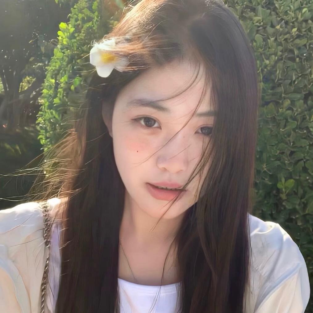 小玲吃不饱