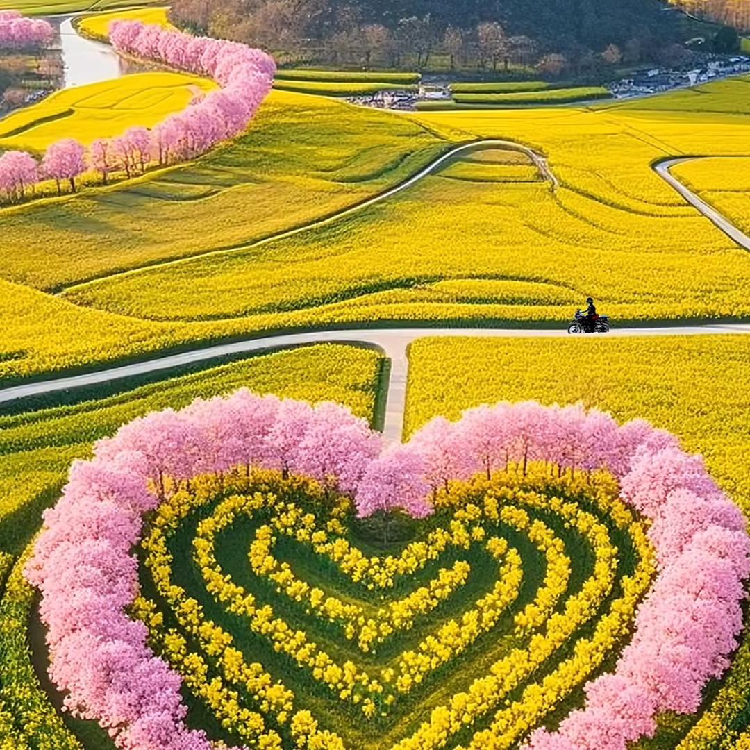 莉莉.