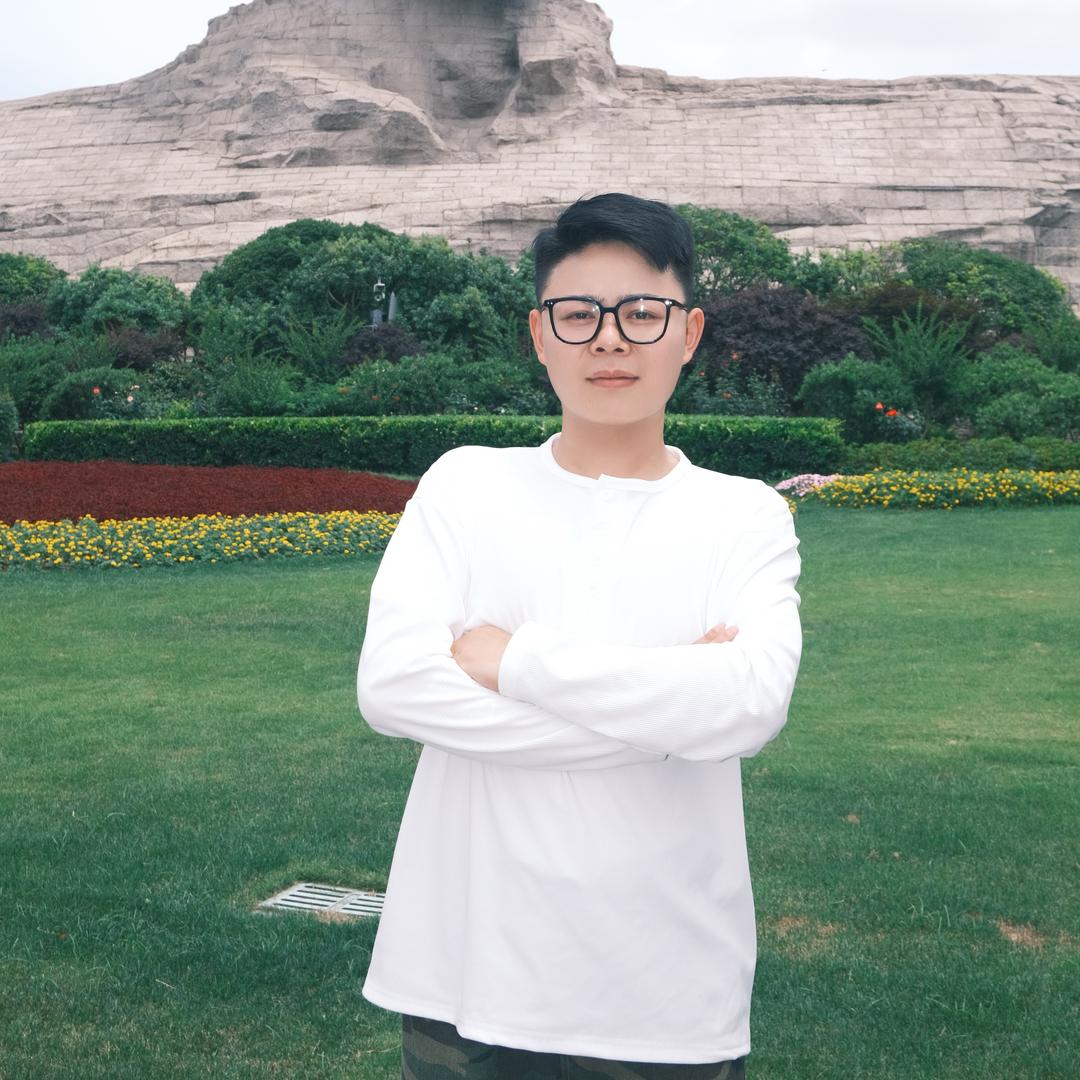 苏州罗老师