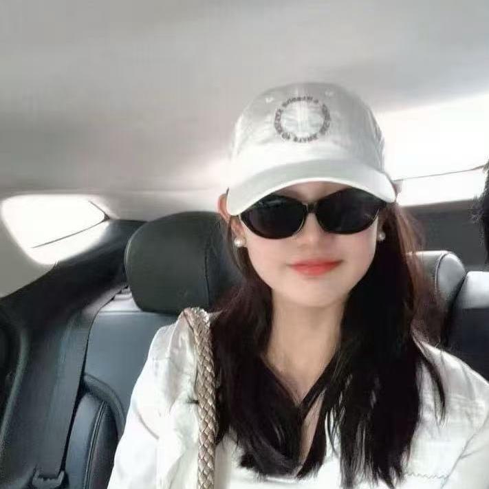 小芳滋补优品