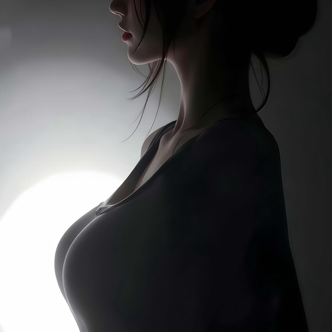 终究我不是例外丶