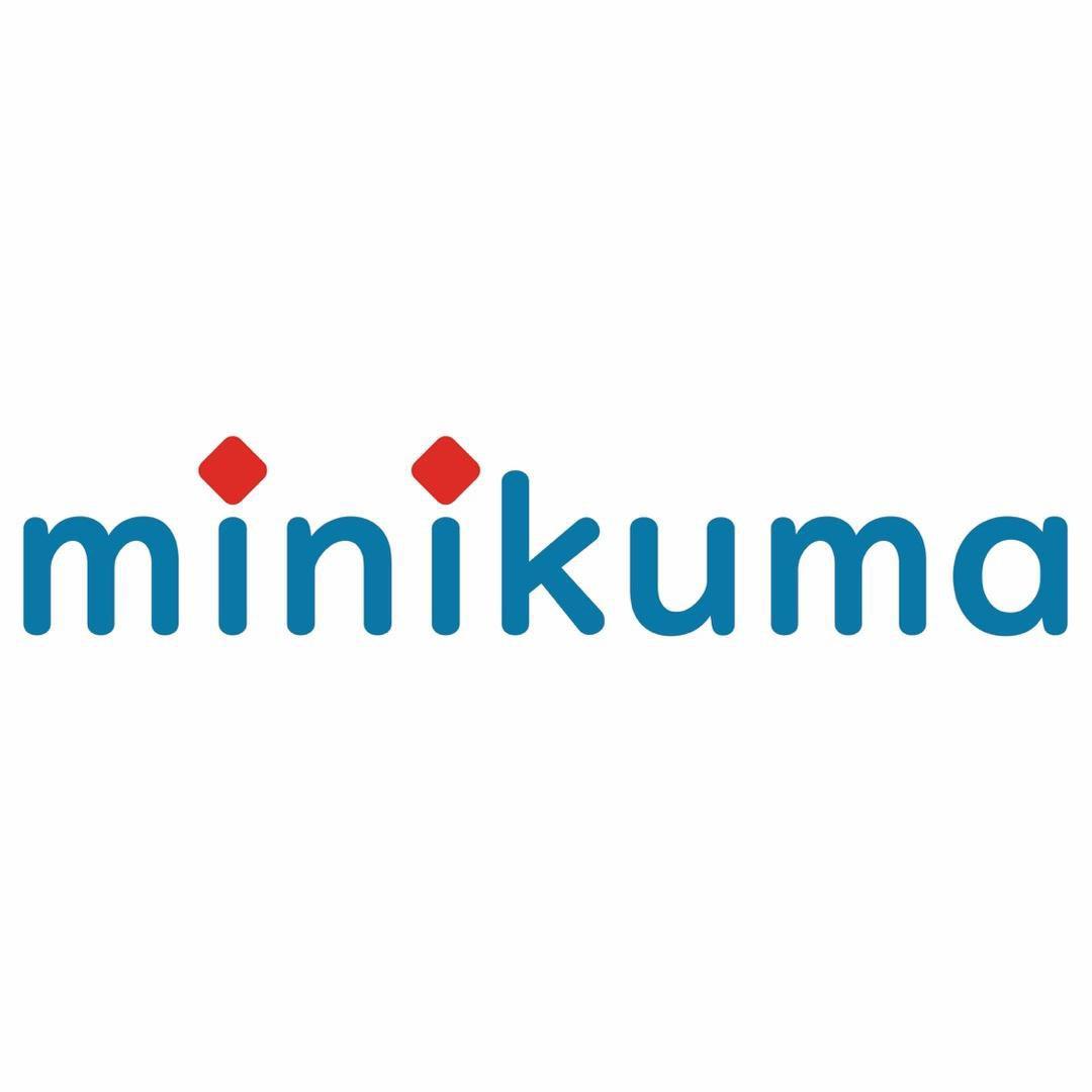 minikuma星翊专卖店