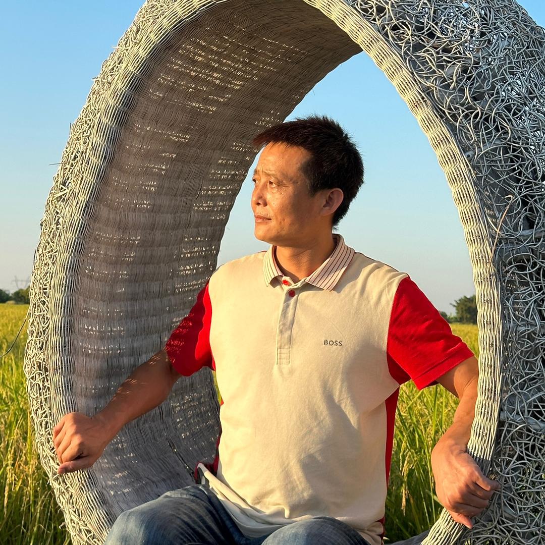 万德珠宝玉器