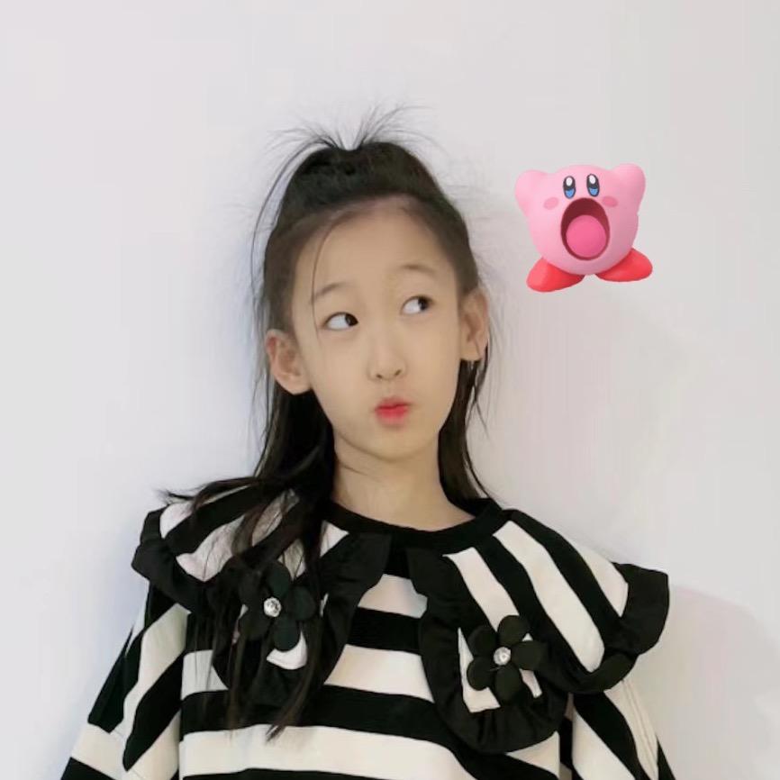 美萱姓李