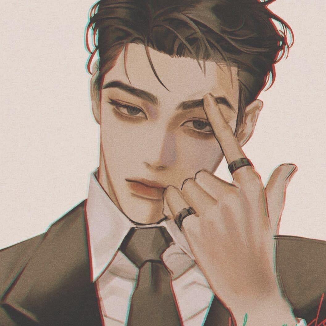 隔壁阿兴