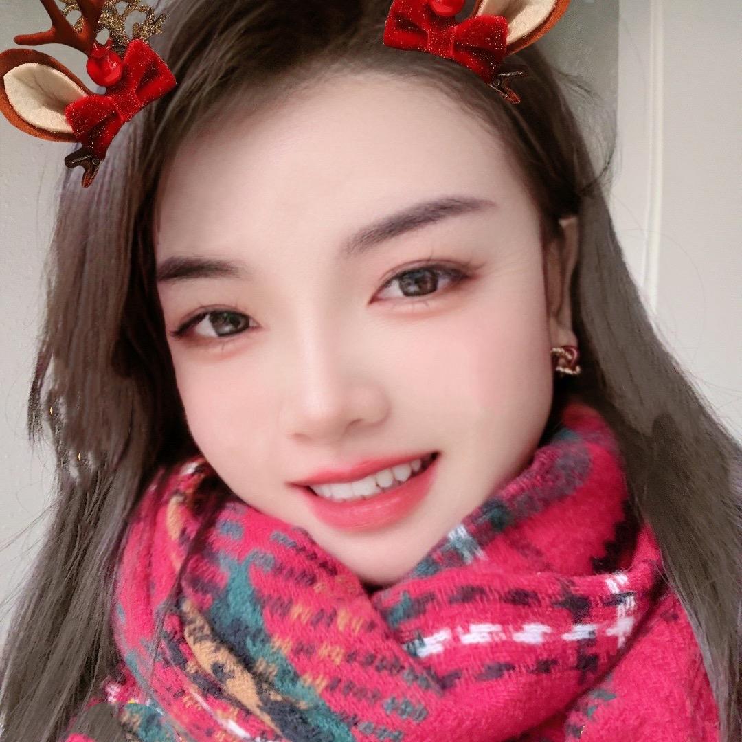 九妹儿⁰⁹.₀₉℘࿐