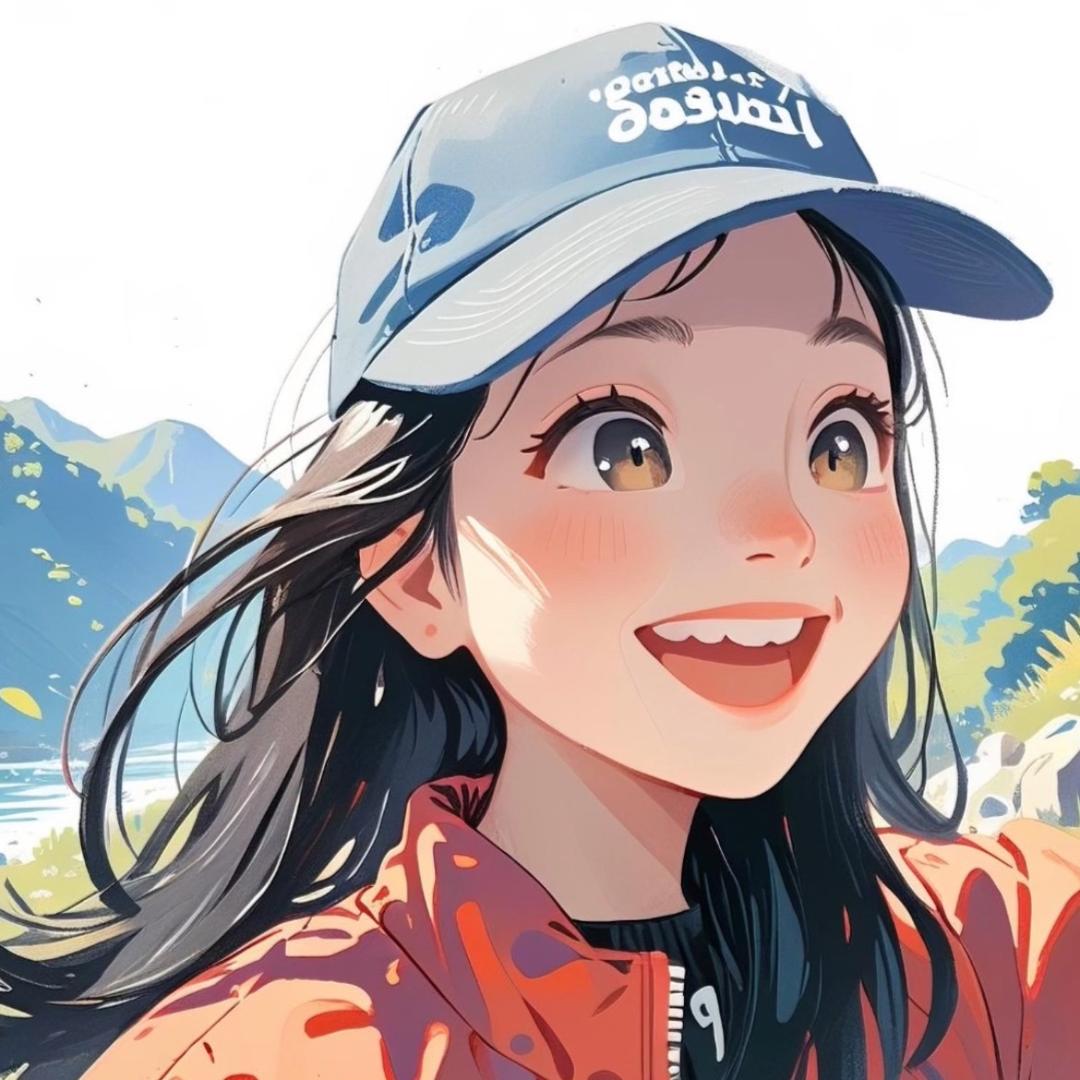 🐳鲸鱼