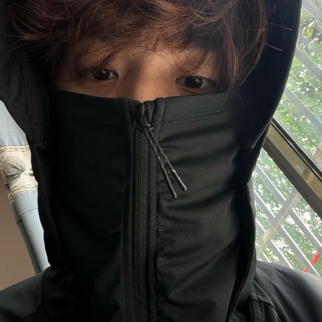 小胡同