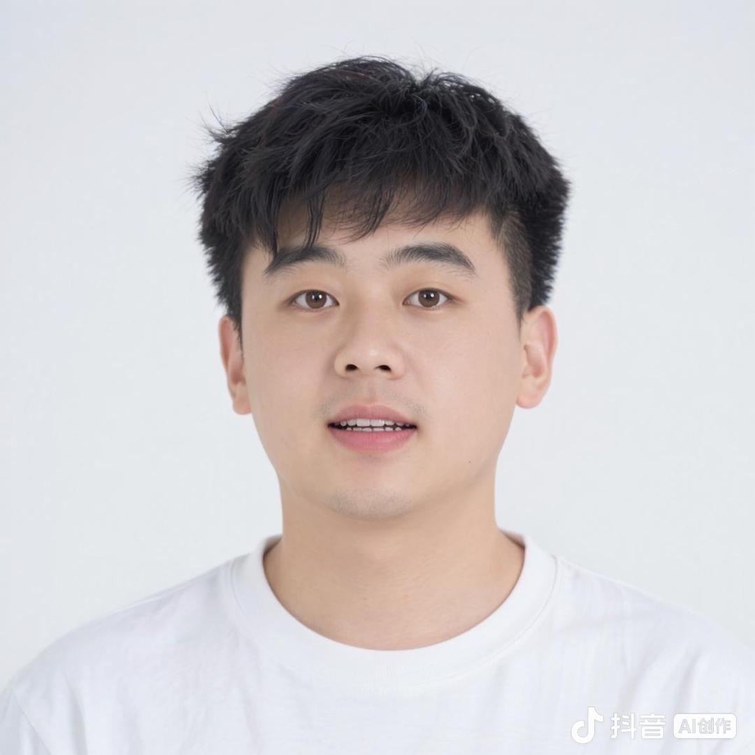 虎哥的打印机