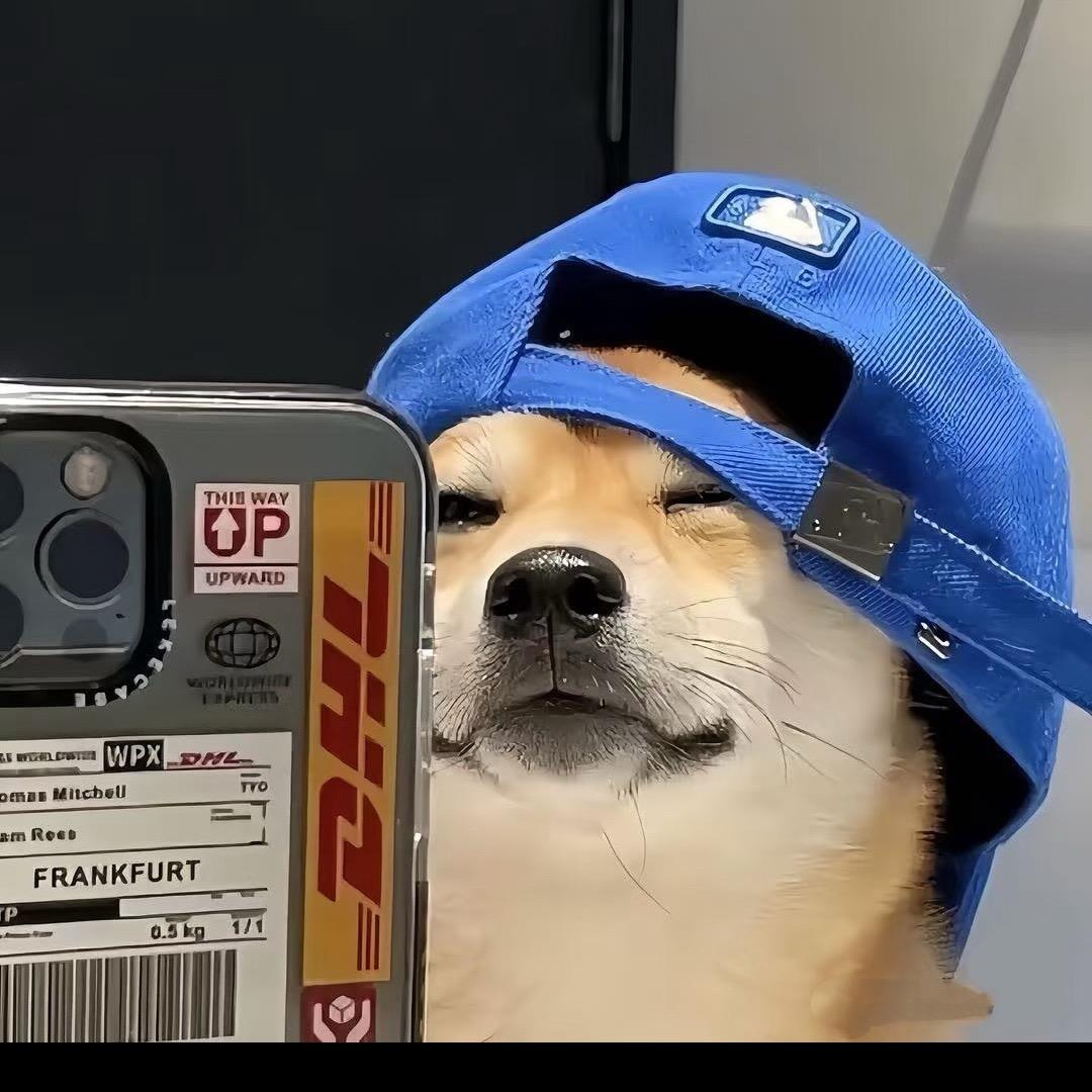 王特发