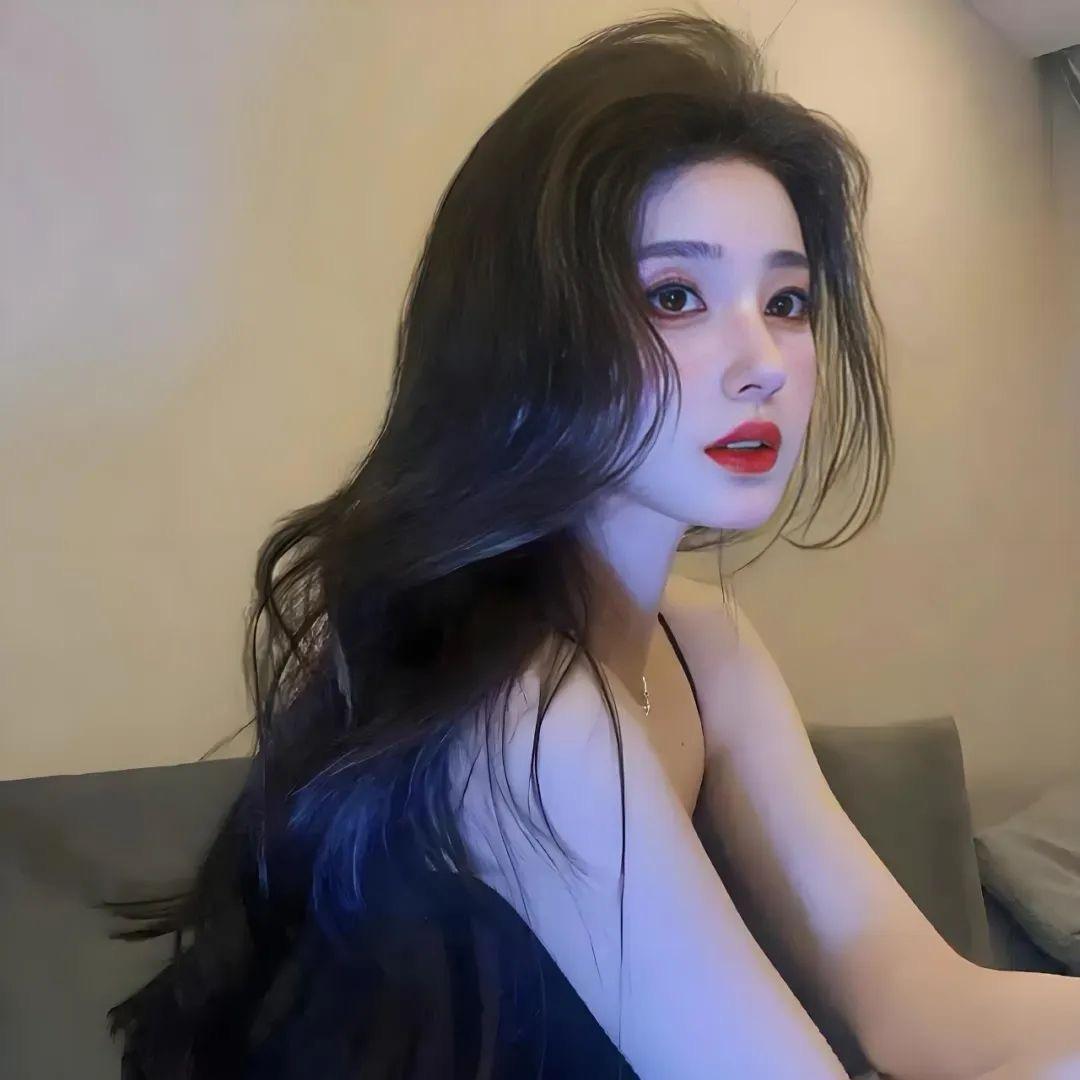 ღ᭄笑着~退场ღ᭄