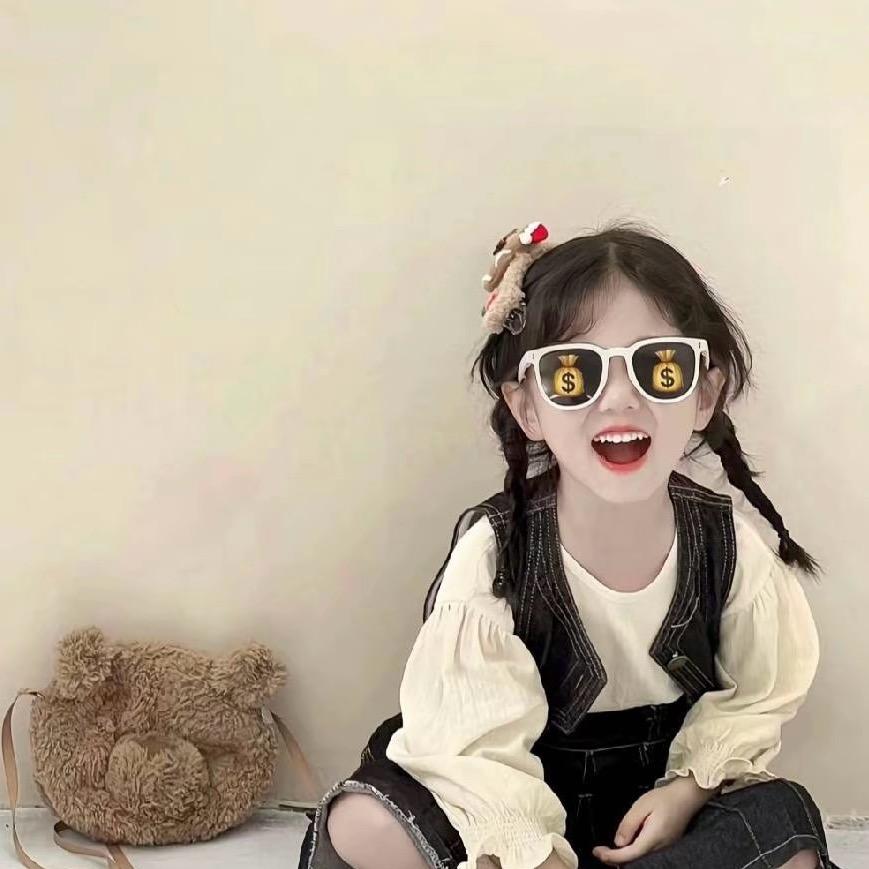 梦梦吖！