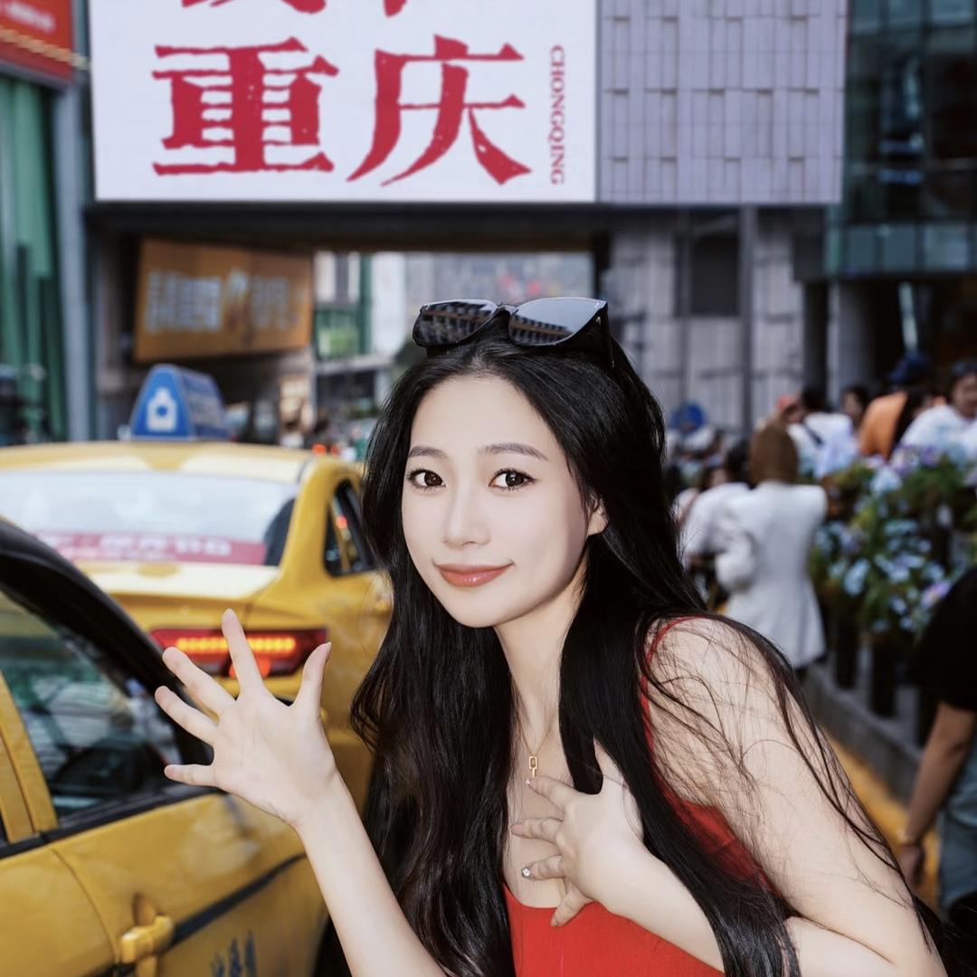 柠娅信息-【重庆专场】