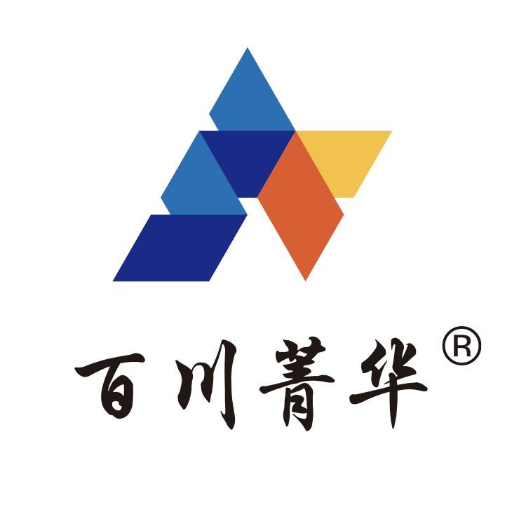智学