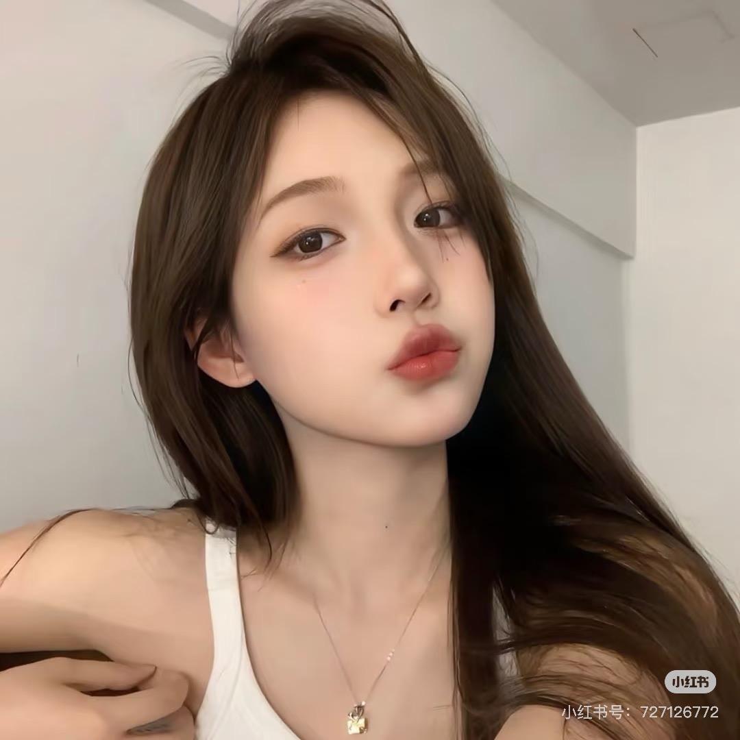 不想起🛏️