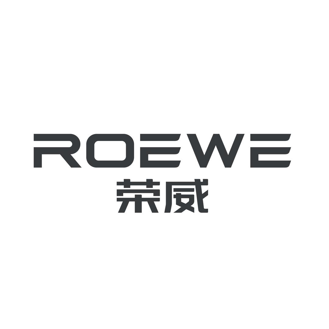 荣威飞凡体验中心-宁波星飞