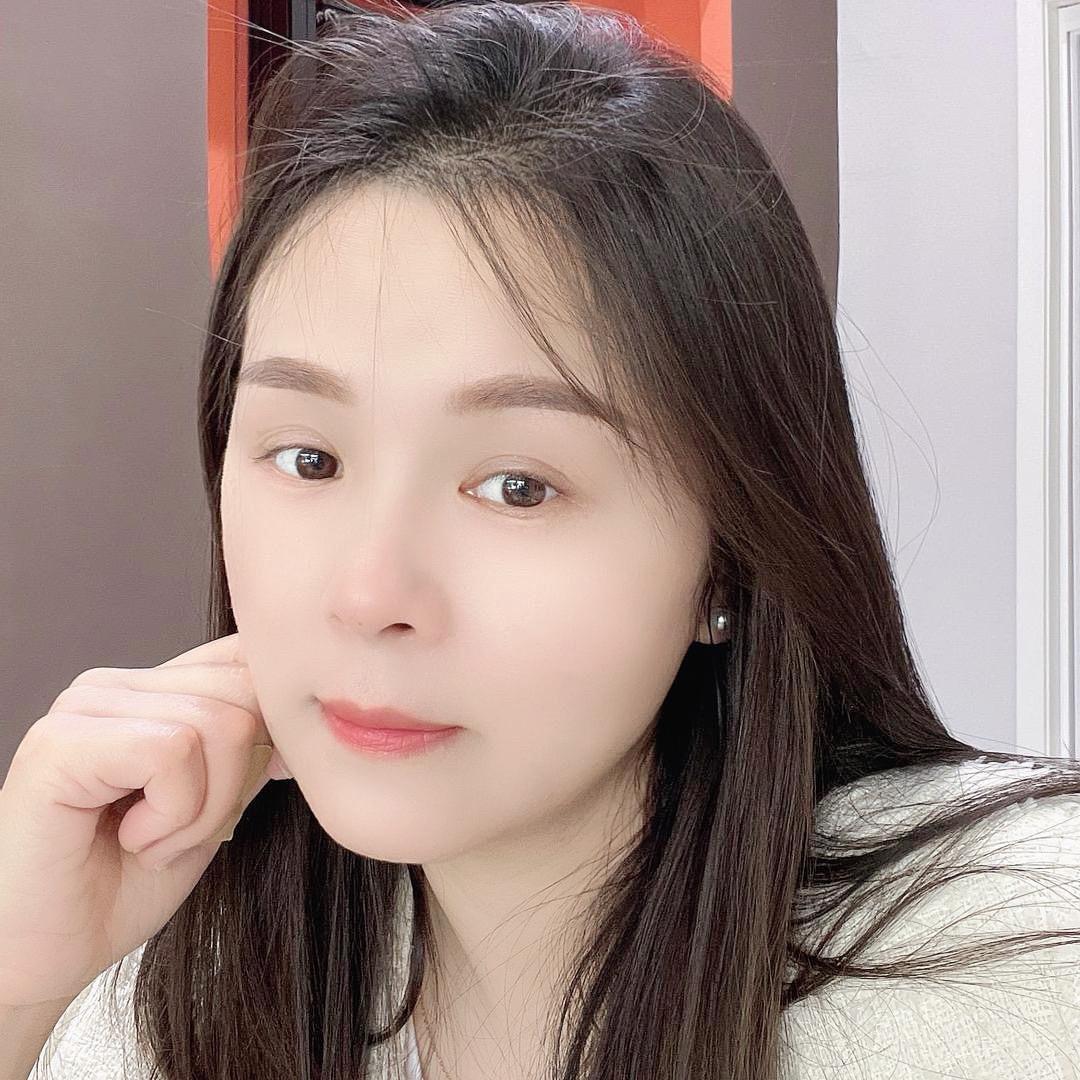 鲁宇环（武穴罗兰德式门窗）