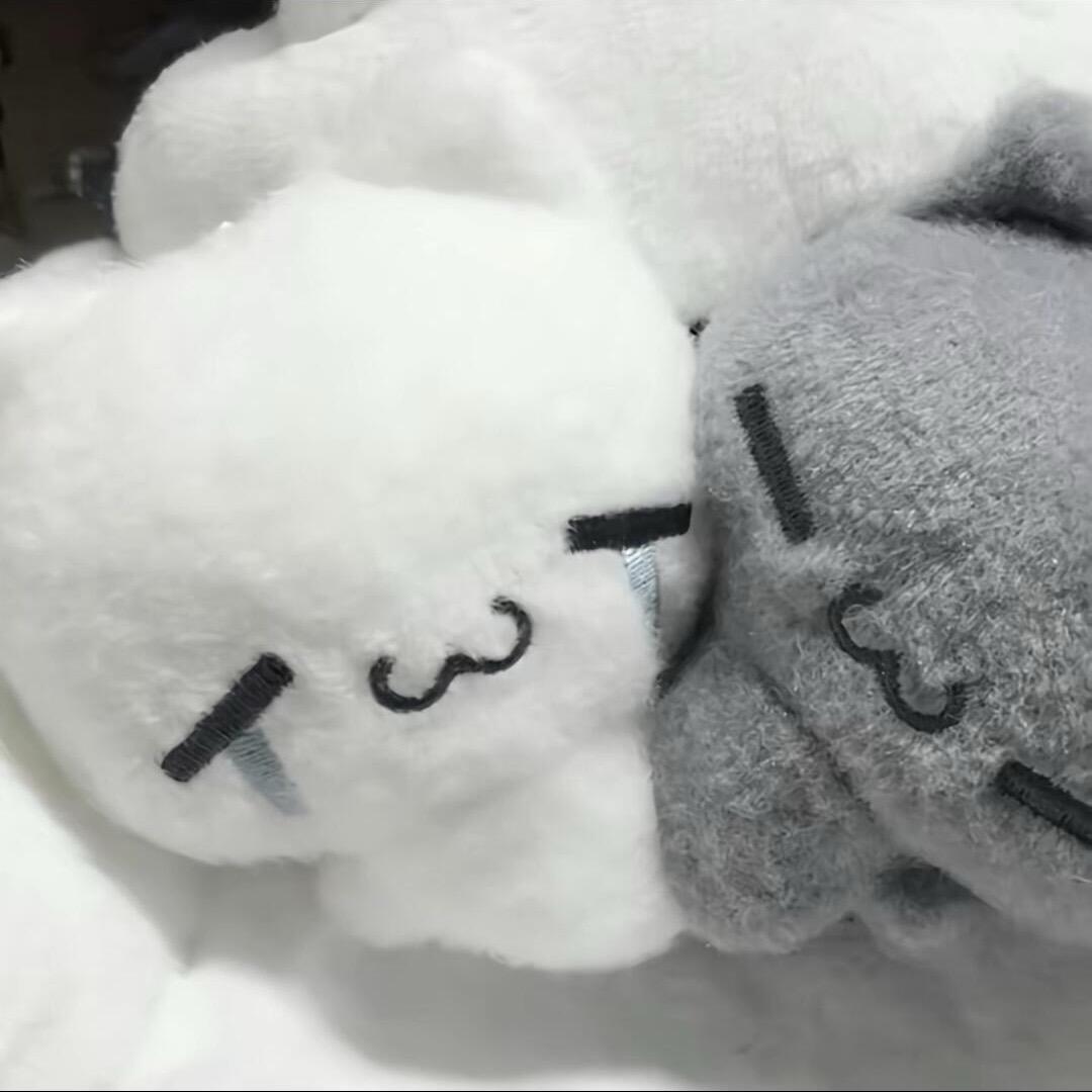 7ue