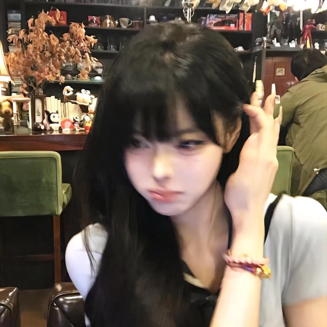 起舞